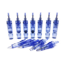 Microneedling 12 Pin Micro Needles Cartridges For dr pen